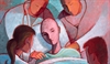 Hospice versus palliative care Understanding the distinction