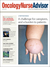 July 2010 1 3 Issue of ONA