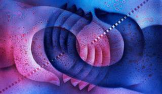 "Letting go," and why it's so hard to do: Atul Gawande explores the challenges of end-of-life care "Letting go," and why it's so hard to do: Atul Gawande explores the challenges of end-of-life care
