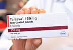 Erlotinib (Tarceva) Erlotinib (Tarceva)