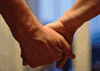 How cancer and its treatments can change and challenge patients intimate relationships