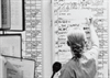 Mr. B.or why I became an oncology nurse