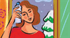 Parenteral iron test doses and hot flushes on tamoxifen