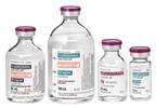 Fluorouracil IV (5-FU, Adrucil) Fluorouracil IV (5-FU, Adrucil)