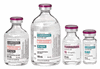 Fluorouracil IV 5FU, Adrucil
