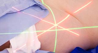 When is IMRT the right treatment for prostate cancer? When is IMRT the right treatment for prostate cancer?