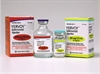 Ipilimumab Yervoy