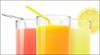 Managing the effects of chemo brain and fooddrug interactions