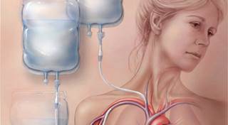 Benefits and risks of parenteral nutrition in patients with cancer Benefits and risks of parenteral nutrition in patients with cancer
