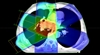 Experts discuss their predictions for radiation medicine