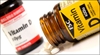 Vitamin D regimen is effective in resolving bone pain related to aromataseinhibitor therapy