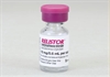 Methylnaltrexone Relistor