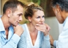 The burden of care decisions Helping surrogates follow through with patients wishes