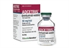 Brentuximab vedotin Adcetris