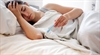CDC focuses on infection prevention