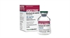 Brentuximab vedotin Adcetris