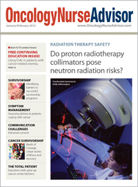 February 2012 Issue of ONA