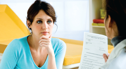 Does informed consent mean the patient understands?