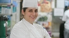 Delicious hospital food Yes Cancer center kitchens focus on stimulating the appetite