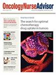 April 2012 Issue of ONA April 2012 Issue of ONA