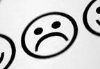 The Happy Crappy The Happy Crappy
