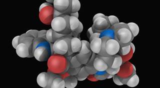 Vincristine (Oncovin, Vincasar) Vincristine (Oncovin, Vincasar)