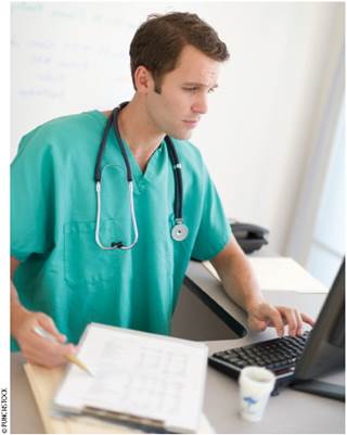 Meeting the billing challenges inherent with clinical trials Meeting the billing challenges inherent with clinical trials