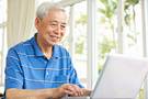 Online support groups: A psychosocial network Online support groups: A psychosocial network