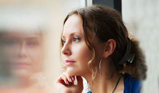 Breast cancer risk may be lower for women with diverse gut bacteria Breast cancer risk may be lower for women with diverse gut bacteria
