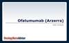 Ofatumumab (Arzerra) Ofatumumab (Arzerra)