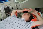 Respiratory motion management: Essential to radiotherapy Respiratory motion management: Essential to radiotherapy