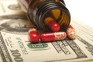 Putting a Name on the Impact of Cancer Treatment Costs Putting a Name on the Impact of Cancer Treatment Costs