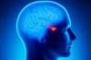 A review of radiotherapy-induced hypopituitarism A review of radiotherapy-induced hypopituitarism