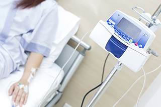 Monoclonal Antibody Is a New Option for Patients With Multiple Myeloma Monoclonal Antibody Is a New Option for Patients With Multiple Myeloma