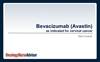 Bevacizumab (Avastin) Bevacizumab (Avastin)