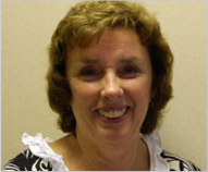 Diane McElwain, RN, OCN, M.Ed is the Oncology Service Line Oncology Coordinator at the WellSpan Health System at the York Cancer Center in York, ... - mcelwainheadshot_708924