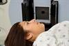Using genomic correlates of radiotoxicity to predict patient outcomes Using genomic correlates of radiotoxicity to predict patient outcomes