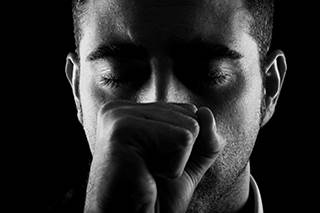 Understanding the male patient with cancer Understanding the male patient with cancer
