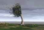Patient treatment: The constancy of vulnerability Patient treatment: The constancy of vulnerability
