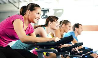 Weight lifting may reduce physical function deterioration among breast cancer survivors Weight lifting may reduce physical function deterioration among breast cancer survivors