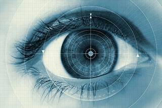 Understanding ocular toxicity of systemic anticancer therapies may aid nursing assessment, patient education, and care management. Understanding ocular toxicity of systemic anticancer therapies may aid nursing assessment, patient education, and care management.