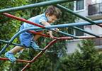 The Nurse-Patient Relationship: When It's Time to Be Brave Enough to Let Go The Nurse-Patient Relationship: When It's Time to Be Brave Enough to Let Go