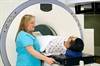 Salvage Radiotherapy at Lower PSA Levels May be Beneficial Salvage Radiotherapy at Lower PSA Levels May be Beneficial
