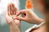 Oral Cancer Medications: New Paradigm Brings New Challenges Oral Cancer Medications: New Paradigm Brings New Challenges