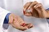QOL, Adverse Effects Better With Capecitabine After Adjuvant Epirubicin for Breast Cancer QOL, Adverse Effects Better With Capecitabine After Adjuvant Epirubicin for Breast Cancer