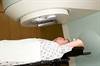 Innovative Radiotherapy Controls Late Effects in Hodgkin Lymphoma in Pediatric and AYA Patients Innovative Radiotherapy Controls Late Effects in Hodgkin Lymphoma in Pediatric and AYA Patients
