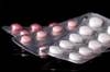Current Use of Antihypertensives Linked With Slight Increase in Ovarian Cancer Risk Current Use of Antihypertensives Linked With Slight Increase in Ovarian Cancer Risk