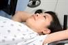 ASTRO Develops a Template to Facilitate Radiotherapy-Specific Cancer Survivorship Care Plans ASTRO Develops a Template to Facilitate Radiotherapy-Specific Cancer Survivorship Care Plans