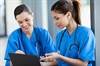Evolving Education Initiative Keeps Nurses Up-to-Date on CAR T Cell Therapy Best Practices Evolving Education Initiative Keeps Nurses Up-to-Date on CAR T Cell Therapy Best Practices