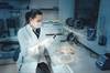 Müllerian Inhibiting Substance Hormone Protects Ovaries From Chemotherapy Drugs in Mice Müllerian Inhibiting Substance Hormone Protects Ovaries From Chemotherapy Drugs in Mice